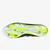 Adidas Muške kopačke copa pure 3 club fg/mg, Crno - zelene