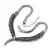 Ovratnica ALCHEMY GOTHIC - Thoracic Collar - P1007