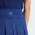 ADIDAS PERFORMANCE Športno krilo Club temno modra