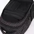 S-Cool Ranac sa ojačanim leđima Race car SC2955, 40x29x14cm, Crni