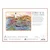 GALISON Puzzle Jesen ob morju 1000 kosov