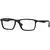 Ray-Ban Naočare RX 7056 2000