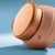 B&O Bluetooth slušalice H100, Roze