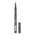 Aura Microprecision Flomaster za obrve, 03 Ebon