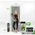 Joga blazina 8 mm