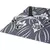 Decormat Podloga za stol Classic pattern 140x100 cm 2 cm