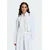 Srajca adidas P Ess Shi Crsk/ Ambient Sky L
