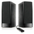MICROLAB Stereo zvučnici B-56 USB pwr, 3.5 mm crni