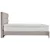 MID.YOU POSTELJA BOXSPRING