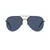 Tommy Hilfiger TH 2111/G/S R80 KU 60