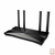 TP-LINK brezžični usmerjevalnik/router Archer AX53 Dual Band Gigabit Wi-Fi 6