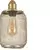 OPVIQ Luster Berk 16400 6