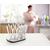 Avent 7478 drzac za susenje flasica ( SCF149/00 )