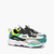 Fila Ray Tracer 1010685 13C