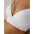 Next Nedrček Forever Comfort® bela