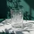 Tumbler kozarec 350 ml — Marvia - 323034