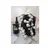 MUSICMAN Lampice za jelku sa 100 toplo belih LED dioda ML-C2009 OUTLET