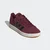 Adidas Muške patike Grand Court base 00s, Bordo