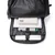 Lexon Ranac za laptop, 15.1/16, Crni