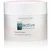 Skinology Derma ReActive Centela Krema za lice 50ml