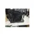 DELONGHI ECAM 22.112.B aparat za espreso kafu OUTLET