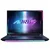 Laptop Gigabyte AORUS Master 16 BYH 16 Intel Core Ultra 9 275HX / 64GB / 2TB SSD / nVidia RTX 5080 / Win11Pro