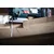 Bosch List ubodne testere T308B Wood 2 Clean 117 mm 100/1 Expert 2608900553
