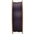 Creality Hyper PLA-CF Purple, 1.75 mm / 1000 g