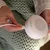 Ingenuity Predvajalnik glasbe z bluetooth Pock-a-Bye Baby 6m+