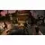 DEEP SILVER Igrica za XBOXONE Dead Island 2 - Pulp Edition