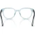 Vogue Eyewear VY2029 2582