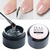 Gel za takojšnjo zaščito nohtov | NAILFIX