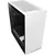 NZXT H7 kućište crno-belo (CM-H71BG-01)