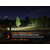 Fenix HL16V2PIN - LED čeona lampa LED/3xAAA IP66 450 lm 200 h, ružičasta