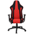 Novel GAMING STOL