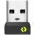 Logitech BOLT USB receiver