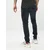 JACK & JONES Kavbojke, modra