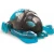 Science&amp;Play Robotics: RoboBeetle - robot, ki nikoli ne pade
