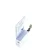 Schwalbe Clik Valve SV-SCV Conversion Ventili