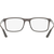 Ray-Ban Naočare RX 8908 8061