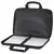 Hama Nizza torba za laptop do 14,1 (36 cm), crna