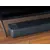 SOUNDBAR 900 ČRNI BOSE