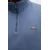 Dickies Pulover