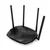 Mercusys MR70X AX1800 WiFi 6 1201 Mbps/3LAN/1WAN/4x5dbi Wireless Router