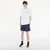 Majice The North Face M Alien Relaxed Short Sleeve Tee Graphic TNF White XL
