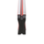 Libela profesional 120cm