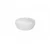 Lavabo Azzura Circle 40cm