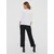 Vero Moda Panda Majica 811123 Bela