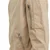 Jack & Jones jakna Jjerush Bomber Noos za muškarce