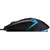 A4 TECH Gejmerski miš BLOODY GAMING W60 Max Crni